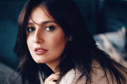 انفصال حلا شيحة عن زوجها بعد زواج دام 12 عاما