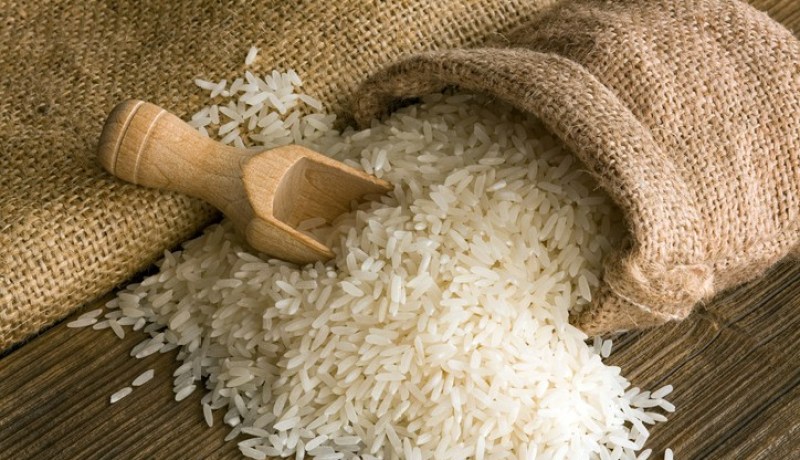 أتخلّص من «الرُوز» فيعود مجدّدا.. إحذر من قول الزور!