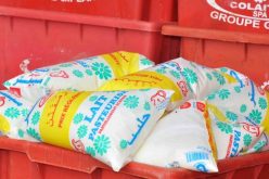 نقاط البيع المباشر ساهمت في القضاء على ندرة حليب الأكياس