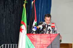 المجلس الدولة يفصل لصالح النائب حليس مراد ويوقف تنفيذ “حالة التنافي”