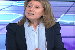 سامية حمادي: هناك حالات غش في تحاليل الـ “pcr” من بعض الراغبين في دخول الجزائر