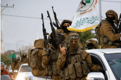 الإعلام الصهيوني بصوت واحد: “ليس لدى الكيان خطة”