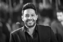 النجم المصري “محمد حماقي” يحارب السرطان