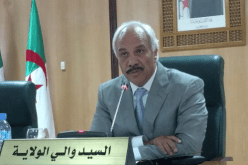 محكمة سيدي امحمد.. إيداع والي الجلفة السابق قنفاف حمانة الحبس المؤقت