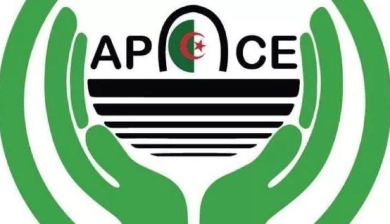 أدوية ومنتجات صيدلانية تسوق عبر مواقع التواصل الإجتماعي..منظمة حماية المستهلك تحذر