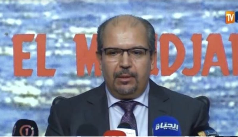«إخضاع النساء الحوامل إلى فحص طبي قبل السفر إلى البقاع المقدّسة»