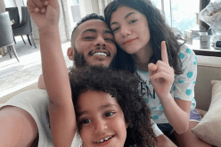 الحكومة المصرية تتحفظ على أموال محمد رمضان وهذا رده