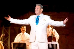 نجل حمدي بناني يطمئن:”حالة والدي تتحسن باستمرار”