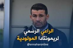 حمدي يتسبب في تعثر الإتحاد.. وأيامه باتت معدودة في الفريق !