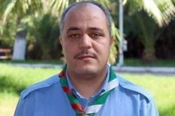 حمزاوي: الكشافة الإسلامية الجزائرية تحظى بدعم هام من رئيس الجمهورية