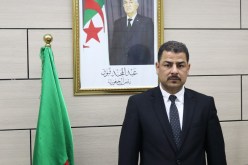 لجنة خبراء للقضاء على مشكل خندق المنيعة بغرداية