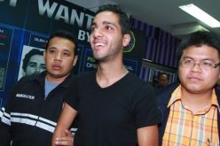  الهاكر الجزائري حمزة بن دلاج يتحصل على البكالوريا في سجنه بأمريكا