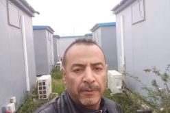 متهمان في قضية فيديو التهديد بـ”الكلاش” أمام المحكمة العسكرية نهاية الأسبوع