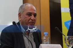 حميدو مسعودي: أكثر من مليوني زائر في سيلا2018