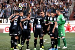 حمّار يباشر مفاوضات تجديد عقود الشركات الممولة ونحو معاقبة زغبة ماليا