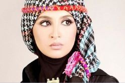 بعد إعتزال دام 7 سنوات… عودة حنان الترك للتمثيل يثير الجدل