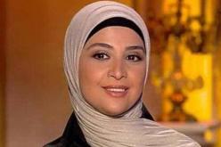 حنان ترك توجه رسالة لدلال و ياسمين عبد العزيز بمناسبة يوم عرفات