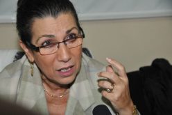 لويزة حنون و3 منتخبين عن حزب العمال يستقيلون من المجلس الشعبي الوطني