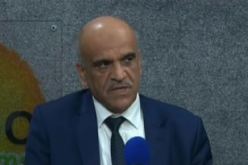 الرئيس تبون يعين المدير السابق للعصرنة بوزارة العدل أمينا عاما لوزارة البريد