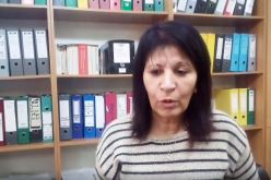 مديرة الإعلام بوكالة “عدل”: عملية تحميل مقررات التخصيص ستستمر إلى غاية الانتهاء من  كل المكتتبين