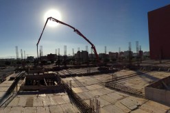 مقاولون يعرّضون حياة المواطنين للخطر.. !!