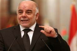 العبادي يزور تُركيا غدا لبحث سُبل تعزيز التعاون بين البلدين 