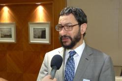 2000 مليار دولار رقم أعمال الصيرفة الإسلامية في 2018