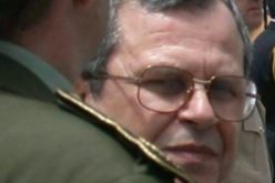 «إشاعة لقائي بمخابرات أجنبية هدفها تشويه سمعتي.. ولن أتخلى عن الدفاع عن السيادة الوطنية»