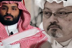 بايدن يعلن عما ستفعله أمريكا مع السعودية غدا الإثنين