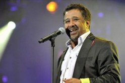 الشاب خالد يغني”شباب الدنيا” لمنتدى شرم الشيخ