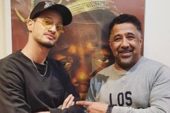 بمشاركة خالد وسولكينغ وآخرون.. مشروع خيري “دار عميمير” لمساعدة المعوزين