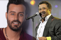 هذا ماقاله سعد رمضان عن الشّاب خالد