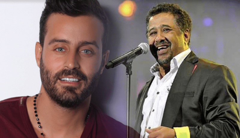 هذا ماقاله سعد رمضان عن الشّاب خالد