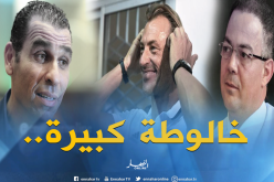 “رونار” يعود الى المغرب ومصيره على طاولة النقاش