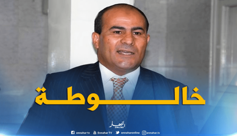 الرابطة تقع في المحظور بقرار غريب !!