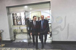 “خاوة خاوة” أم تنفيذ التعليمات؟