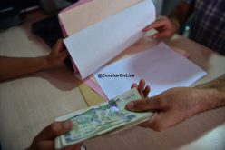 ميلة.. حبس خبير عقاري ضبط متلبسا بتعاطي رشوة بـ20 مليونا في فرجيوة