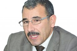 مهماه يوضح مسألة شراء المحطة الإيطالية بـ2.1 مليار