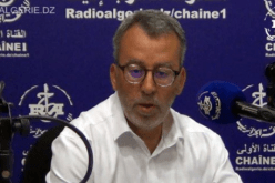 الخبير الاقتصادي نذير مراح.. طريقة الحكومة لولوج السوق الإفريقية صحيحة وأكثر جدّية عن السابق