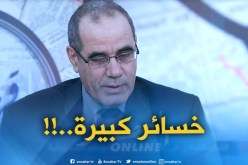 وزارة التّجارة: 77 مليار دينار تعاملات غير مفوترة خلال 9 أشهر