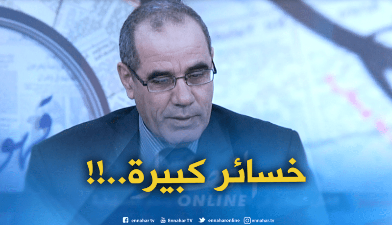 وزارة التّجارة: 77 مليار دينار تعاملات غير مفوترة خلال 9 أشهر