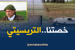 فلاحو ولاية باتنة يطالبون بالإسراع في تطبيق قرار رفع التجميد عن مشاريع الكهرباء