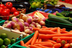 الديوان الوطني للخضر واللحوم يسخر 200 نقطة بيع بأسعار معقولة