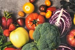 6 خضروات تقوي الجهاز المناعي ضد كورونا والإنفلونزا