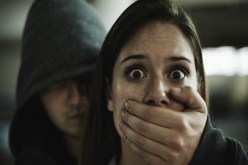 تحرير مراهقة اختطفها 6 أشخاص واغتصبوها في تلمسان وشاب يقتل متقاعدا في جيجل