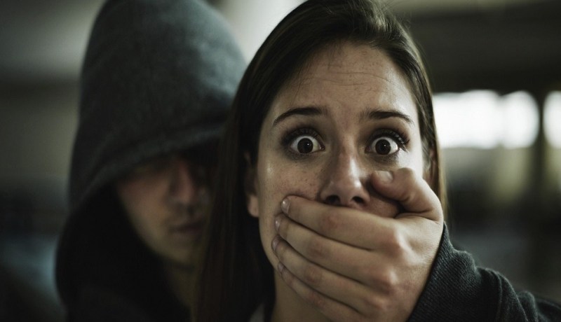 تحرير مراهقة اختطفها 6 أشخاص واغتصبوها في تلمسان وشاب يقتل متقاعدا في جيجل