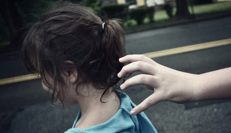 سبعيني يحول طفلة إلى منطقة معزولة للاعتداء عليها جنسيا بوهران