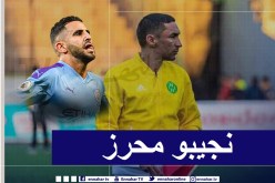 الزلفاني : “الاستقدامات حسمت إلا إذا كان هناك محرز أو فيغولي”