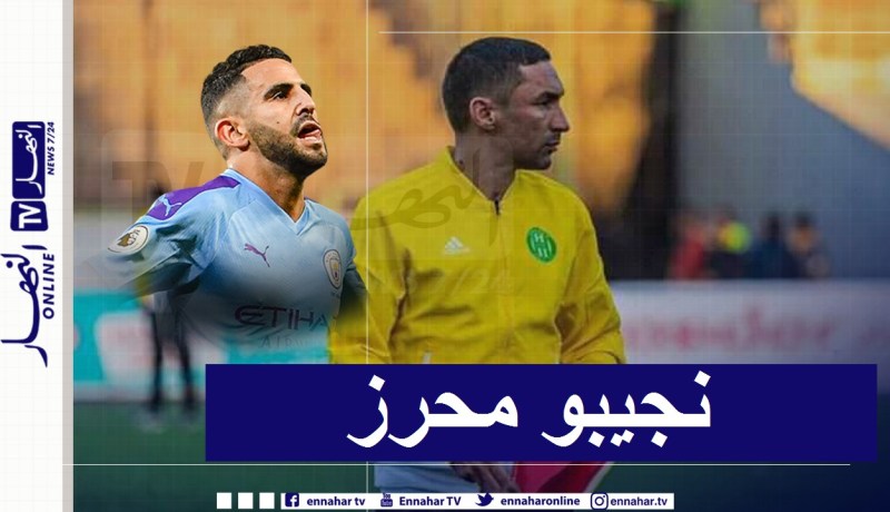 الزلفاني : “الاستقدامات حسمت إلا إذا كان هناك محرز أو فيغولي”