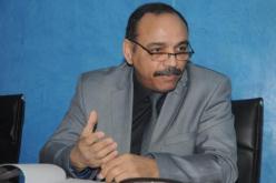 حسين خلدون: دعوة الرئيس الى الترشح ليس بجريمة ولكن..